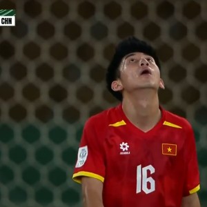 九游官方网站-越南球迷：中国队融合意式防守+兵法，这主帅有意大利+华裔血统？