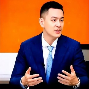 九游娱乐-杨鸣：常规赛进尾声争冠球队该显现争冠相，北京“时间紧任务重”