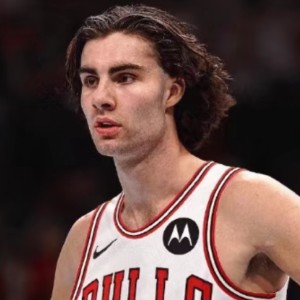 九游app-疯狂27-0大逆转！公牛拒被雄鹿横扫终结11连败 吉迪20+14+10