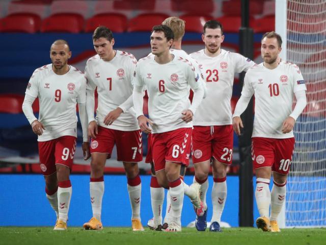 1623429874851080698.jpg Denmark-Euro.jpg