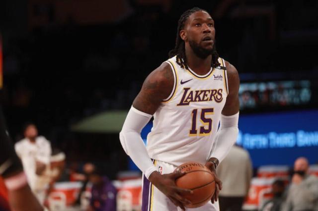 1623421343957096641.jpg GettyImages-1232800405-1024x683.jpg